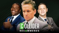 Collider Recommends: Michael Douglas Plays the Game and 3 of the Best Movies and Shows You Can Watch This Weekend