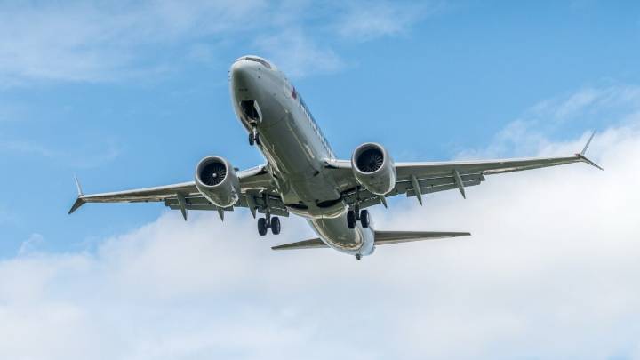 Boeing faces $3.1M fine for door plug blowout, hundreds of safety violations