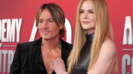 Nicole Kidman, Keith Urban Separate After 19 Years of Marriage