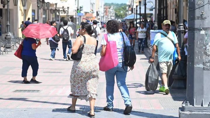 Disminuyen los delitos en Tamaulipas: Inegi
