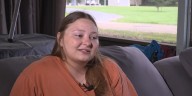 Survivor shares story after man pleads guilty after molestation arrest