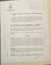 Demandarán a Ferromex por incumplimiento de convenio firmado en el 2001 con el Municipio