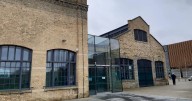 Council took emergency action to award £35m contract to new care equipment provider
