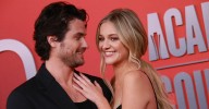 Kelsea Ballerini and Chase Stokes Break Up After 3-Year Relationship: 'It Happens'