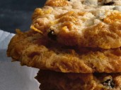 80-year-old biscuit recipe that’ll take you back