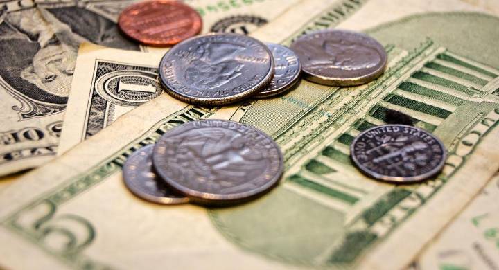 Precio del dólar hoy en Colombia: Cotización para este miércoles, 10 de septiembre de 2025
