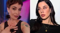 La Tora Villar fulminó a Josefina Pouso tras el escándalo con Maxi Kilates: "Es raro..."