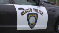 Merced Police Seek Public’s Help in Deadly Pedestrian Hit