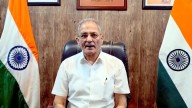 Ladakh: LG to review security situation; preparations underway for cremation of 2 more slain persons