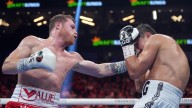 Canelo vs. Crawford odds, picks, predictions from boxing expert