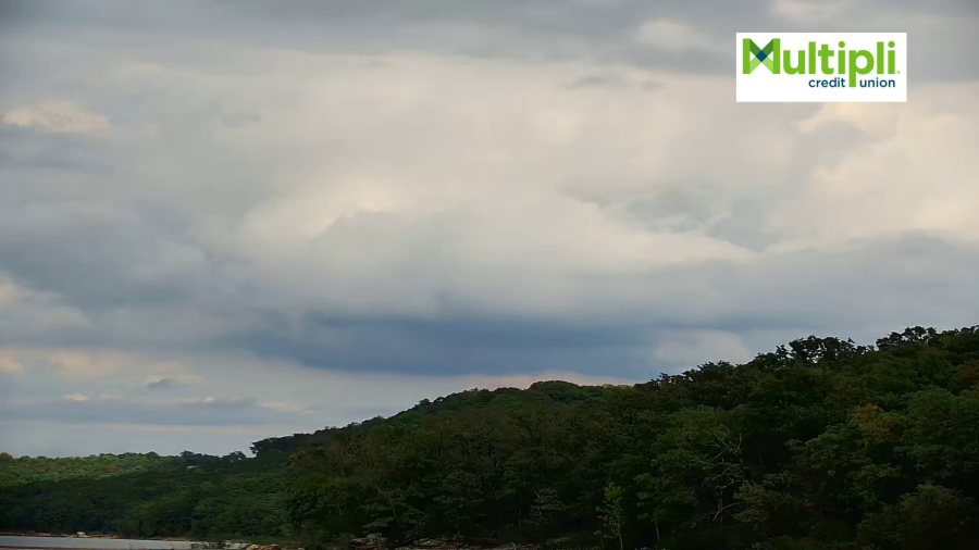 13 Arkansas Counties under Tornado Watch