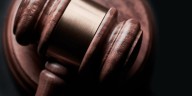 Two men sentenced for defrauding several financial institutions