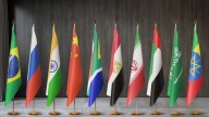 Brics hará cumbre virtual para abordar respuesta conjunta a aranceles de Trump