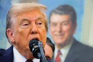 'We'll move it!' Trump threatens to relocate FIFA World Cup matches
