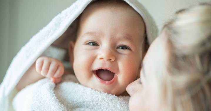 'I'm a southerner and these baby names don't suit northern accent'