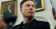Tesla grants CEO Elon Musk $29 billion pay package