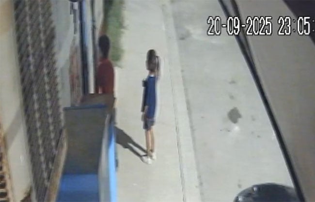 Captan a niños encerrando a adultos mayores dentro de su domicilio en Piedras Negras