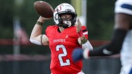 Allentown picks up season’s first victory in win over scrappy Nottingham