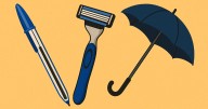 La lección de BIC y Gillette: cuando sobrevivir no depende solo de innovar