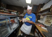 Allentown specialty grocer to close: Karl Ehmer Quality Meats ending 50