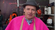 Don Jediondo anuncia notica alentadora en medio de la crisis que enfrentan sus restaurantes: “Gracias a los seguidores”