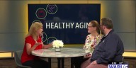 Healthy Aging: Expert breaks down the complications of Medicare