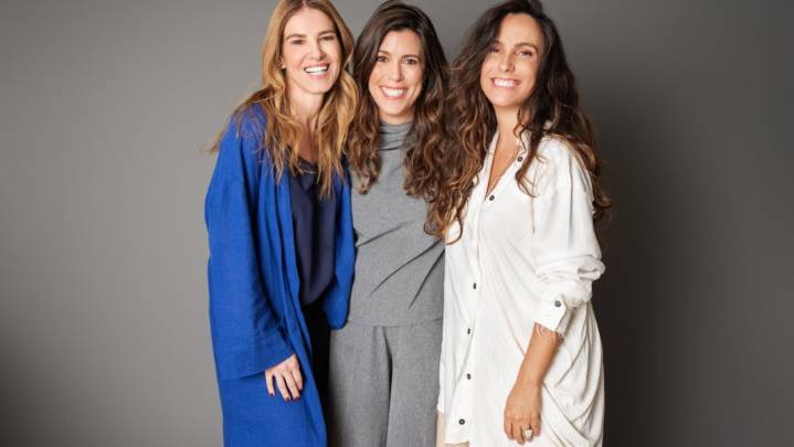 MFF & CO: Its Dramatic Growth and Enlightening Entertainment