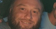 Charleston-area fire engineer reported missing in Bali