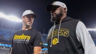 Gurú de las Diagonales: Será un año de inflexión para Steelers