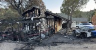 Not guilty pleas entered in Heritage Ranch attempted murder, arson case