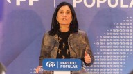 El PPdeG defiende la gestión de Rueda ante la ola de incendios: « Púxose en marcha o maior dispositivo da historia de Galicia»