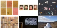 El premio OSDE presentó sus ganadores en una muestra con 55 obras