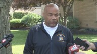 Tough Questions for NYS Assembly Speaker Heastie on raising the Age Law, bail reform, state climate law