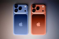 El iPhone 17 llegará mucho antes de lo esperado al país: por qué y cómo serán los precios en pesos