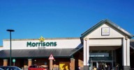 Tesco, Asda, Morrisons, Sainsbury’s shoppers paid to return item with no receipt needed