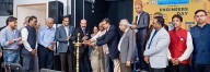 KSQ & ICC celebrate Engineers’ Day 2025 with talent, tribute, & tradition