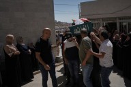 Rubio is in Israel in wake of Qatar attack as Israeli strikes intensify in northern Gaza