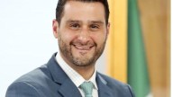FGR investiga al extitular de su Órgano Control Interno por presunto soborno