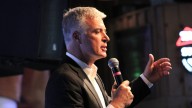 Marty Jackley announces run for U.S. House of Representatives