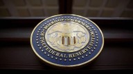 ¿Por qué los recortes de tipos de la Fed podrían no ser una buena noticia?