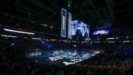 Answering the biggest offseason question: How to watch Lightning games?