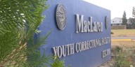 Former Oregon Youth Authority employee faces 10 charges, including sexual misconduct