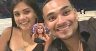 Josimar celebra un año más con María Fe y Magaly lo tilda de ‘fresco’ tras escándalo con la ‘prima’ El salsero le dedica romántico mensaje de aniversario a María Fe y Magaly lo destruye frente a cámar