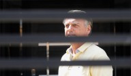 Intento de golpe. Qué pasó con la Corte Suprema de Brasil y qué decidió sobre la condena a Bolsonaro