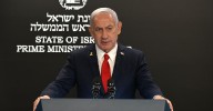 Netanyahu acusa a Sánchez de "amenaza genocida" por decir que España carece de armas nucleares