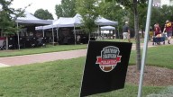 MSU fans welcomes new experience of tailgating