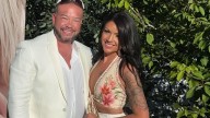 Jon Gosselin & Fiancée Stephanie Lebo Are a Step Closer to Saying 'I Do'