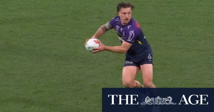 Munster's message to 'grub on the field' criticism