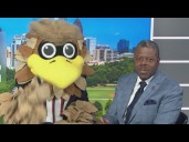 11Alive News: The Take | The upcoming NFL season(9/4/25)