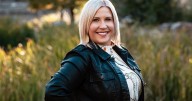 Misti Rinehart: Why now is the time to get your business seen online